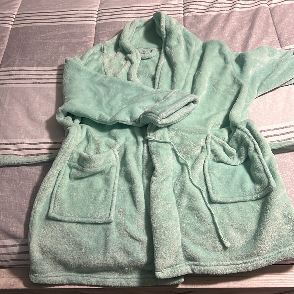 Robe